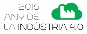 logo industria-40