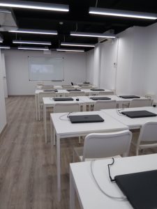 Tau Aula