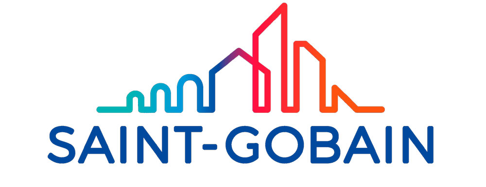 saint gobain 