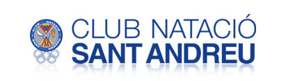 Club Natació Sant Andreu