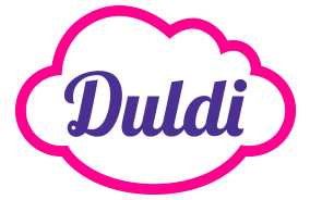 Duldi