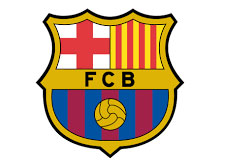 Futbol Club Barcelona