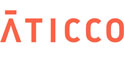 aticco