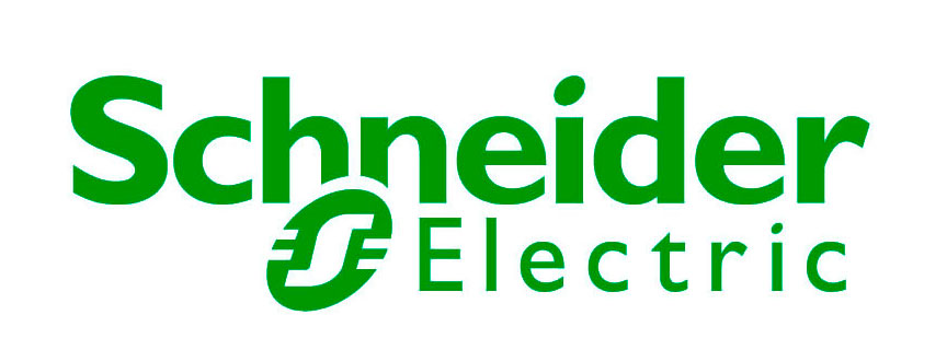 schneider electric