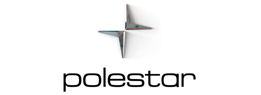 polestar