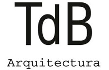 TDB Arquitectura