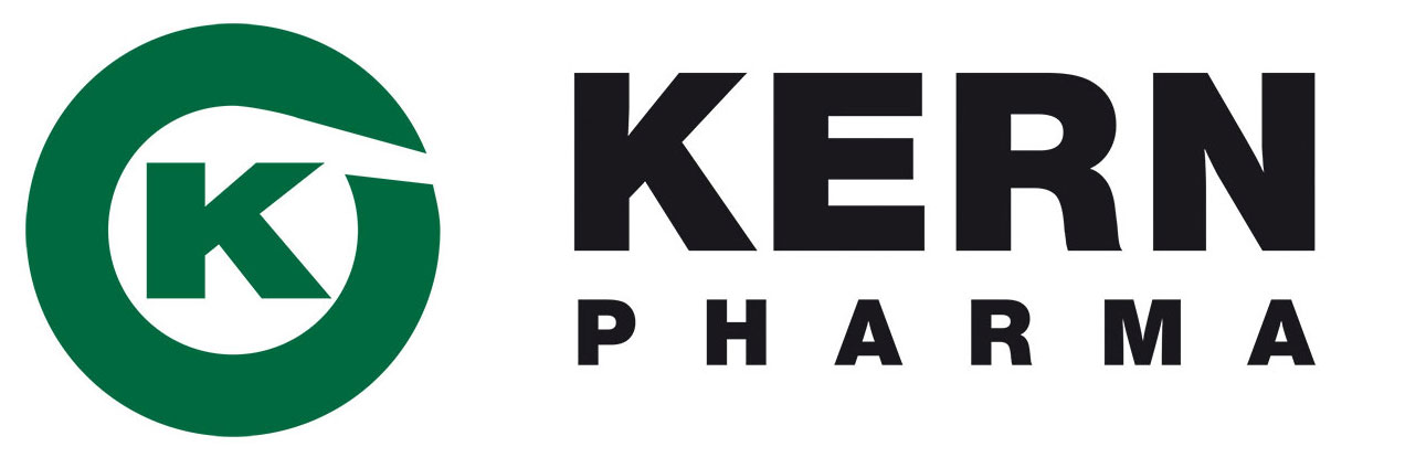 kern pharma