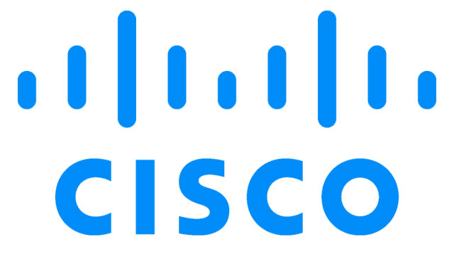 Cisco